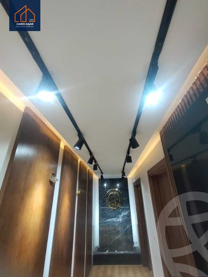 https://aqarmap.com.eg/ar/listing/5938181-for-rent-cairo-nozha-2-gesr-el-suez-st