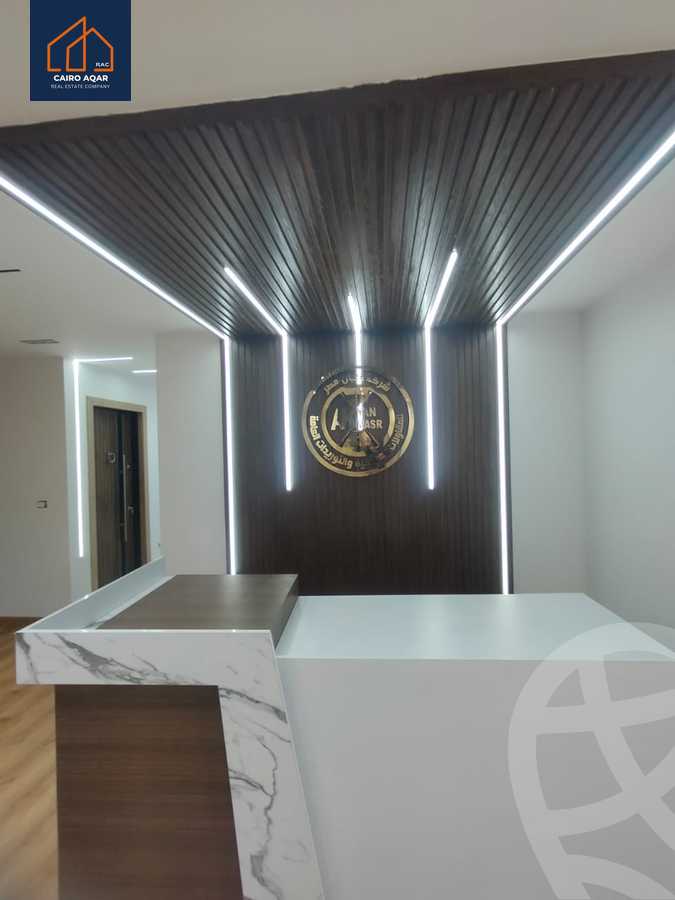 https://aqarmap.com.eg/ar/listing/5938181-for-rent-cairo-nozha-2-gesr-el-suez-st