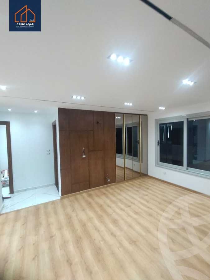 https://aqarmap.com.eg/ar/listing/5938181-for-rent-cairo-nozha-2-gesr-el-suez-st
