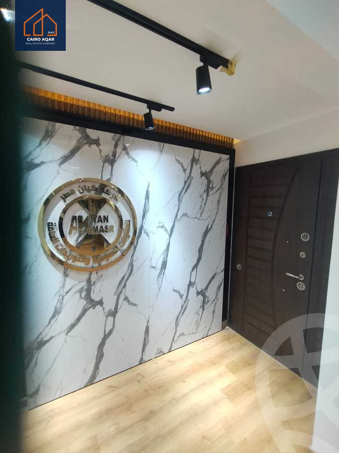 https://aqarmap.com.eg/ar/listing/5938181-for-rent-cairo-nozha-2-gesr-el-suez-st