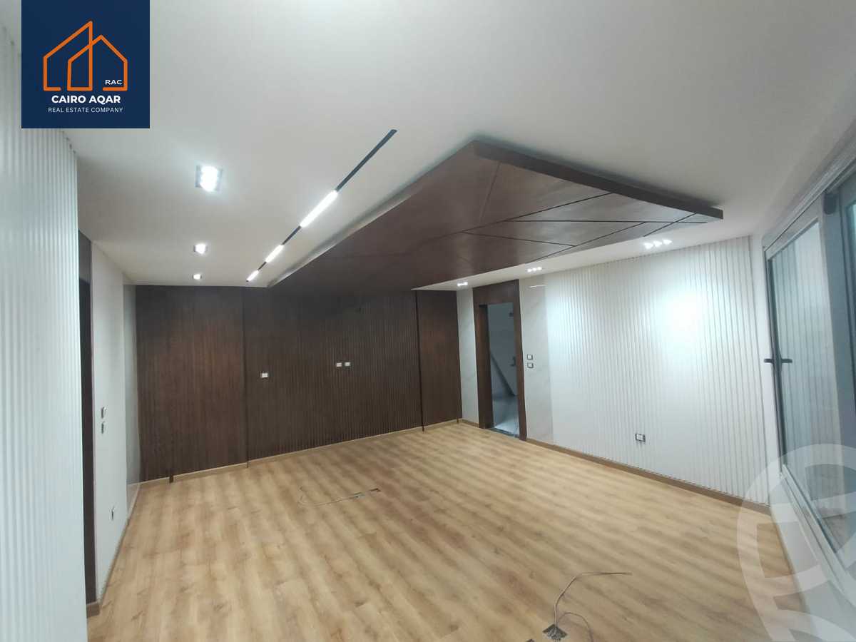 https://aqarmap.com.eg/ar/listing/5938181-for-rent-cairo-nozha-2-gesr-el-suez-st