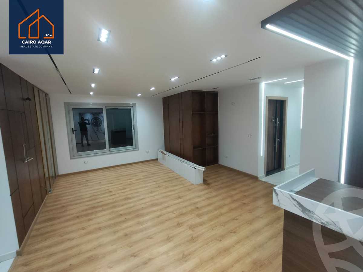 https://aqarmap.com.eg/ar/listing/5938181-for-rent-cairo-nozha-2-gesr-el-suez-st