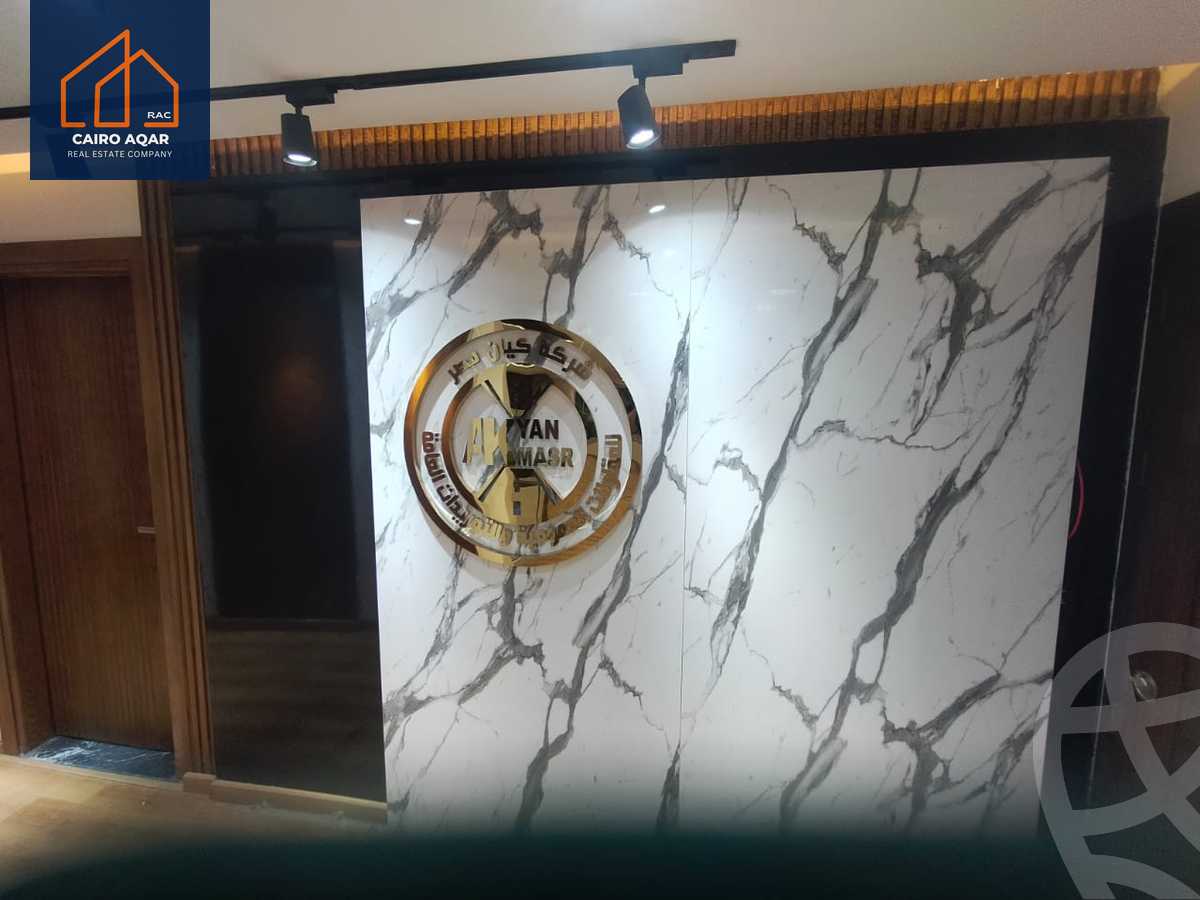 https://aqarmap.com.eg/ar/listing/5938181-for-rent-cairo-nozha-2-gesr-el-suez-st
