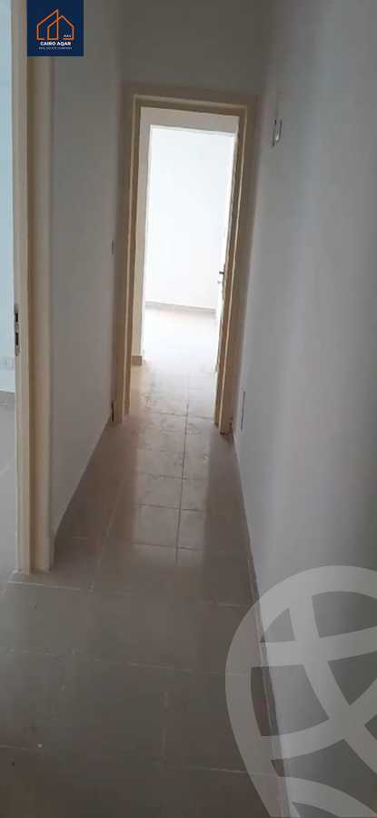 https://aqarmap.com.eg/en/listing/5938294-for-sale-cairo-new-cairo-lrhb-city-mtdd-lrhb-phase-7