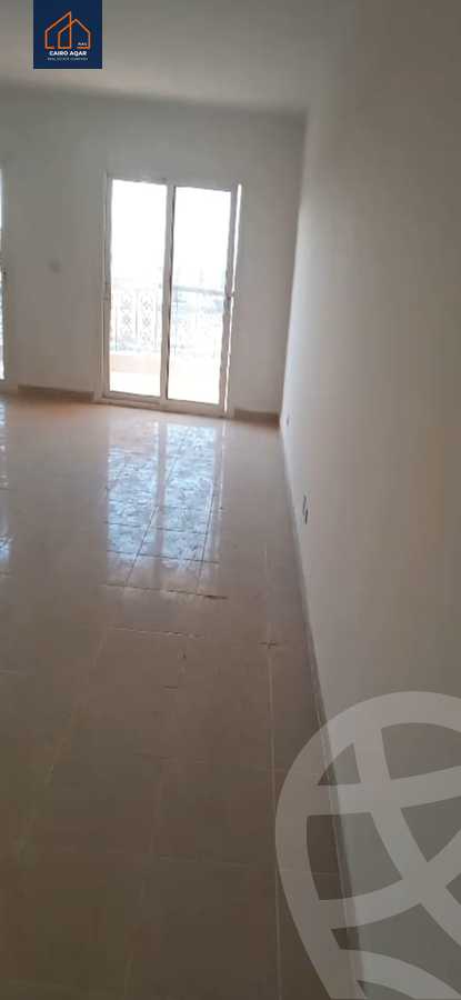 https://aqarmap.com.eg/en/listing/5938294-for-sale-cairo-new-cairo-lrhb-city-mtdd-lrhb-phase-7