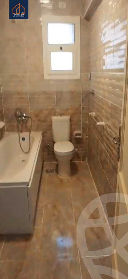 https://aqarmap.com.eg/en/listing/5938294-for-sale-cairo-new-cairo-lrhb-city-mtdd-lrhb-phase-7