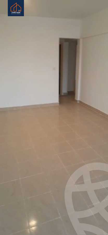 https://aqarmap.com.eg/en/listing/5938294-for-sale-cairo-new-cairo-lrhb-city-mtdd-lrhb-phase-7