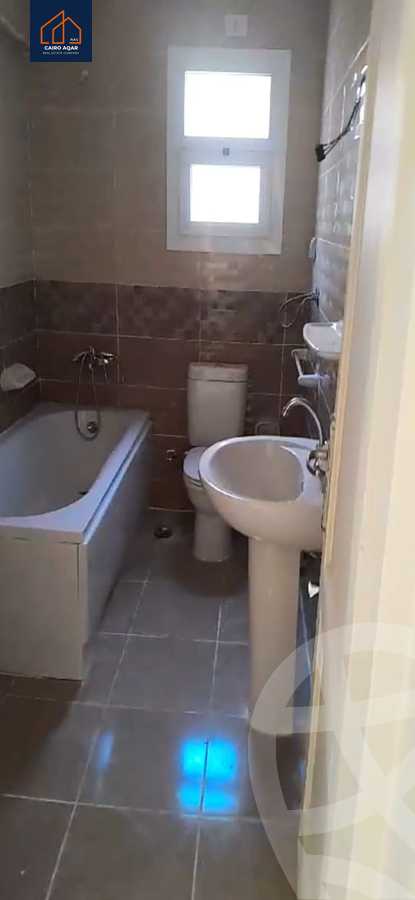 https://aqarmap.com.eg/en/listing/5938294-for-sale-cairo-new-cairo-lrhb-city-mtdd-lrhb-phase-7