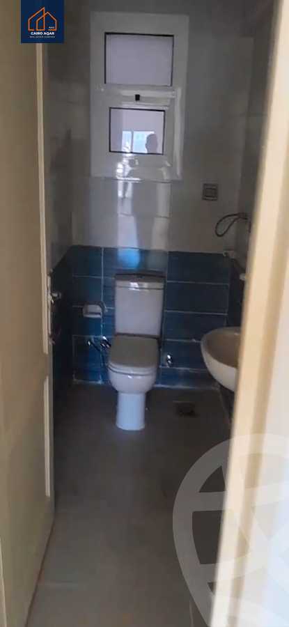https://aqarmap.com.eg/en/listing/5938294-for-sale-cairo-new-cairo-lrhb-city-mtdd-lrhb-phase-7