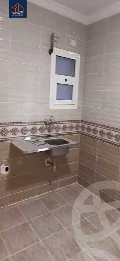 https://aqarmap.com.eg/en/listing/5938294-for-sale-cairo-new-cairo-lrhb-city-mtdd-lrhb-phase-7