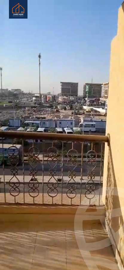 https://aqarmap.com.eg/en/listing/5938294-for-sale-cairo-new-cairo-lrhb-city-mtdd-lrhb-phase-7