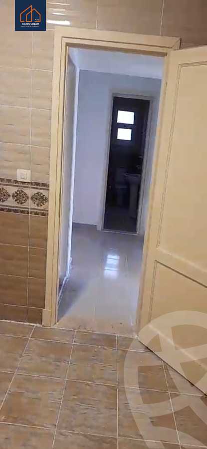 https://aqarmap.com.eg/en/listing/5938294-for-sale-cairo-new-cairo-lrhb-city-mtdd-lrhb-phase-7