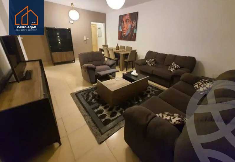 https://aqarmap.com.eg/en/listing/5938297-for-rent-cairo-new-cairo-lrhb-city-phase-8