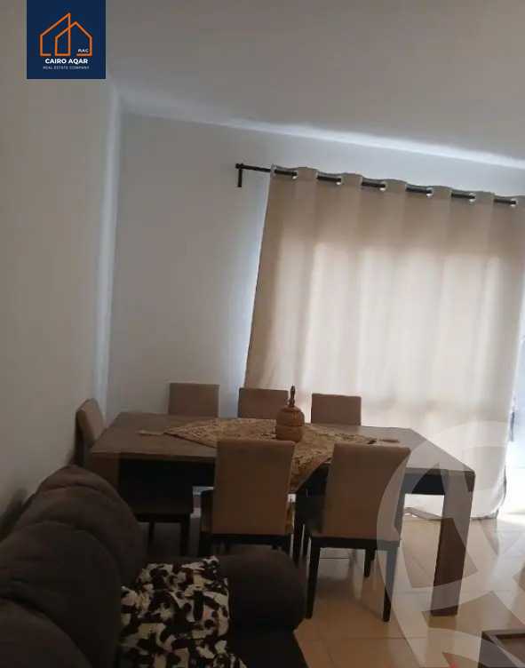 https://aqarmap.com.eg/en/listing/5938297-for-rent-cairo-new-cairo-lrhb-city-phase-8