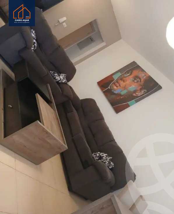 https://aqarmap.com.eg/en/listing/5938297-for-rent-cairo-new-cairo-lrhb-city-phase-8