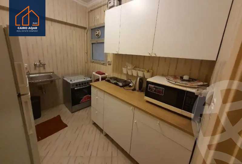 https://aqarmap.com.eg/en/listing/5938297-for-rent-cairo-new-cairo-lrhb-city-phase-8