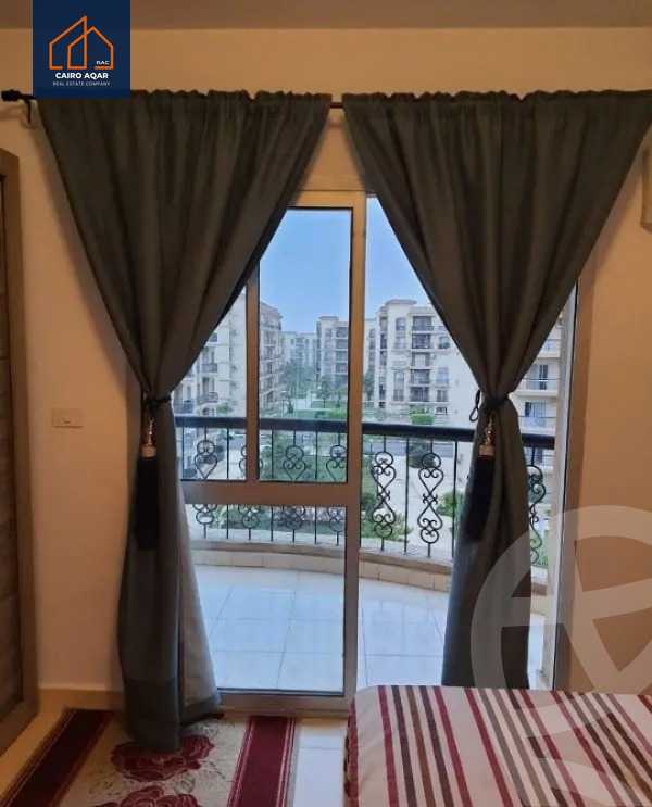 https://aqarmap.com.eg/en/listing/5938297-for-rent-cairo-new-cairo-lrhb-city-phase-8