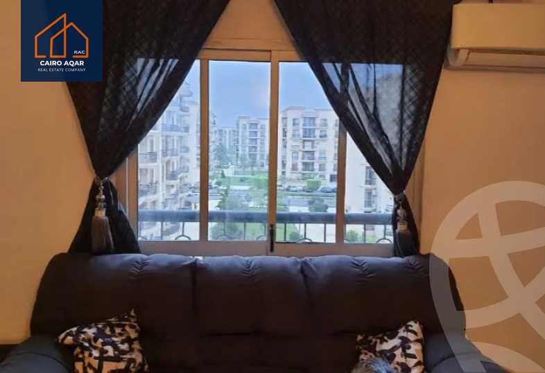 https://aqarmap.com.eg/en/listing/5938297-for-rent-cairo-new-cairo-lrhb-city-phase-8