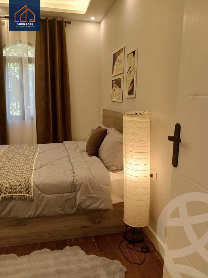https://aqarmap.com.eg/ar/listing/5938437-for-rent-cairo-new-cairo-lrhb-city-phase-5-ibn-al-haytham-st