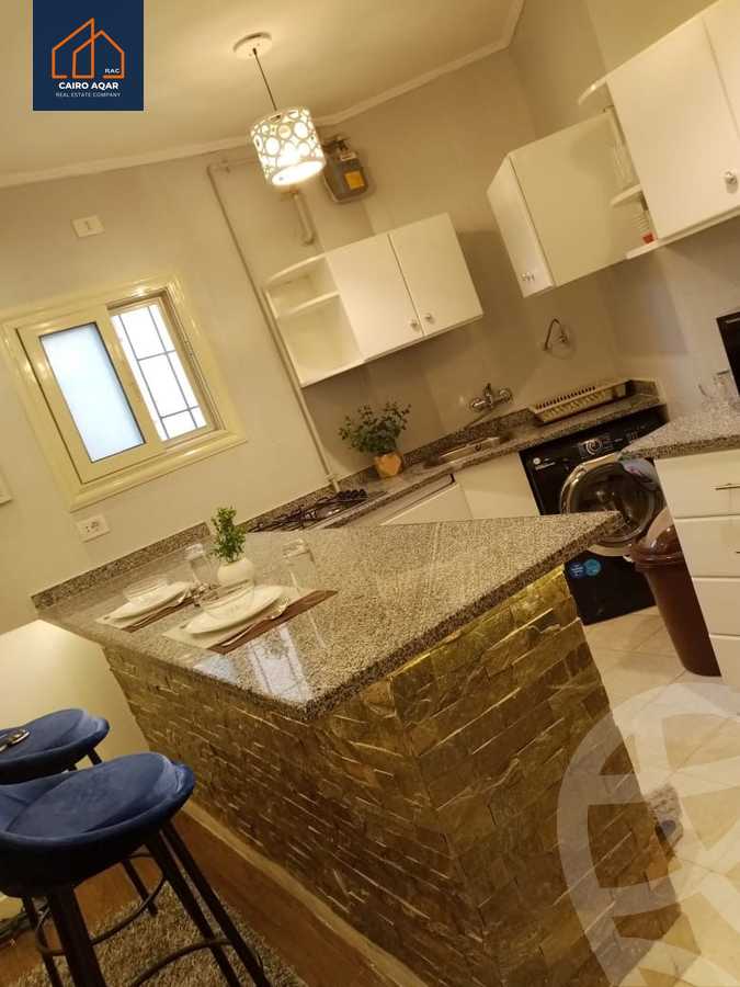https://aqarmap.com.eg/ar/listing/5938437-for-rent-cairo-new-cairo-lrhb-city-phase-5-ibn-al-haytham-st