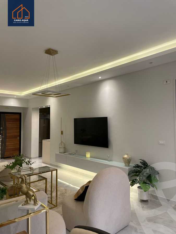 https://aqarmap.com.eg/en/listing/5938514-for-sale-cairo-new-cairo-el-lotus-lotus-north-lmntq-lwl-llwts-lshmly