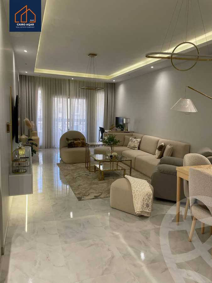 https://aqarmap.com.eg/en/listing/5938514-for-sale-cairo-new-cairo-el-lotus-lotus-north-lmntq-lwl-llwts-lshmly