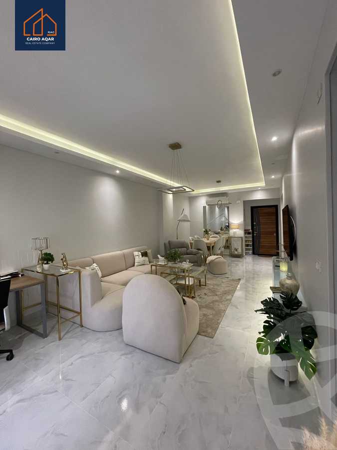 https://aqarmap.com.eg/en/listing/5938514-for-sale-cairo-new-cairo-el-lotus-lotus-north-lmntq-lwl-llwts-lshmly