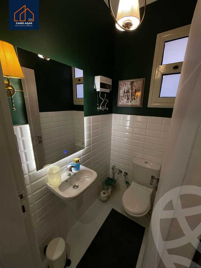 https://aqarmap.com.eg/en/listing/5938514-for-sale-cairo-new-cairo-el-lotus-lotus-north-lmntq-lwl-llwts-lshmly