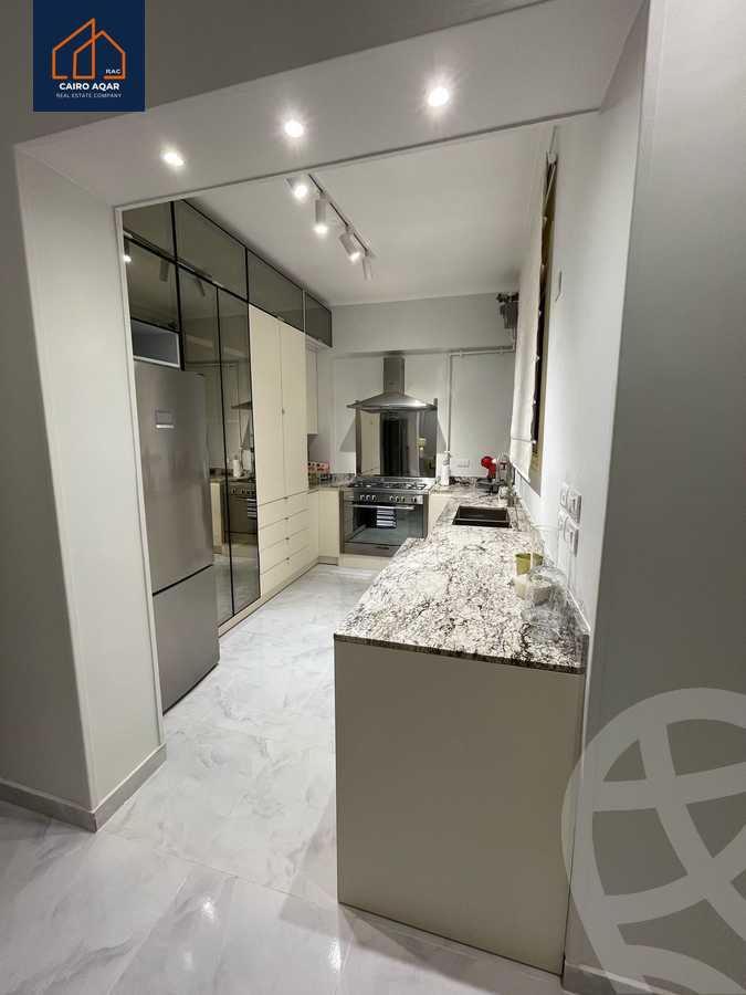https://aqarmap.com.eg/en/listing/5938514-for-sale-cairo-new-cairo-el-lotus-lotus-north-lmntq-lwl-llwts-lshmly