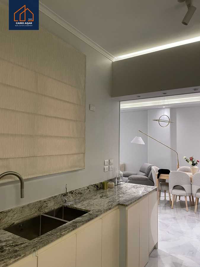 https://aqarmap.com.eg/en/listing/5938514-for-sale-cairo-new-cairo-el-lotus-lotus-north-lmntq-lwl-llwts-lshmly
