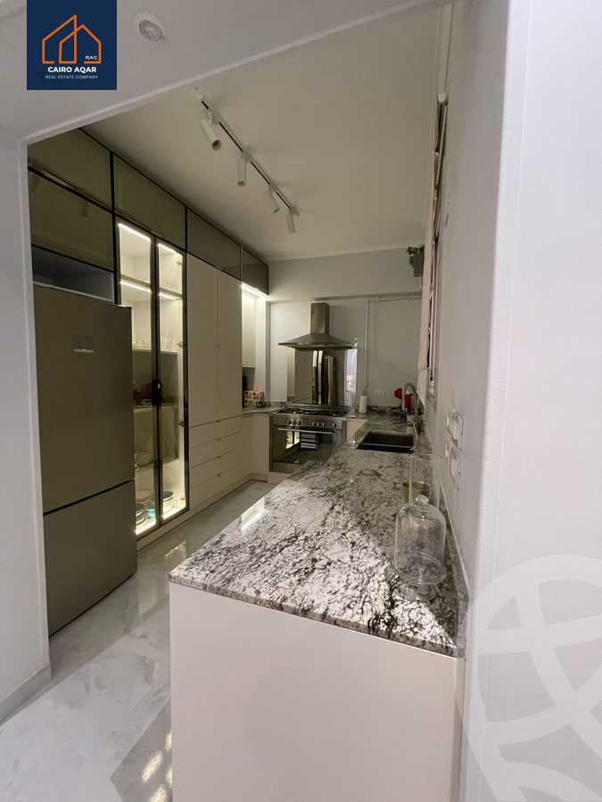 https://aqarmap.com.eg/en/listing/5938514-for-sale-cairo-new-cairo-el-lotus-lotus-north-lmntq-lwl-llwts-lshmly