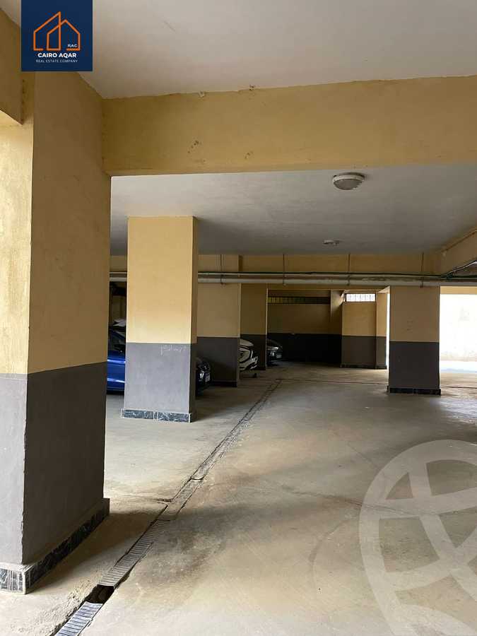 https://aqarmap.com.eg/en/listing/5938514-for-sale-cairo-new-cairo-el-lotus-lotus-north-lmntq-lwl-llwts-lshmly