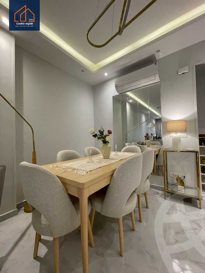https://aqarmap.com.eg/en/listing/5938514-for-sale-cairo-new-cairo-el-lotus-lotus-north-lmntq-lwl-llwts-lshmly
