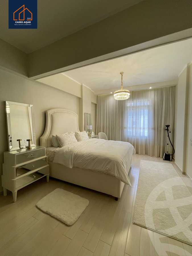https://aqarmap.com.eg/en/listing/5938514-for-sale-cairo-new-cairo-el-lotus-lotus-north-lmntq-lwl-llwts-lshmly