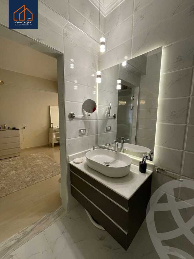 https://aqarmap.com.eg/en/listing/5938514-for-sale-cairo-new-cairo-el-lotus-lotus-north-lmntq-lwl-llwts-lshmly