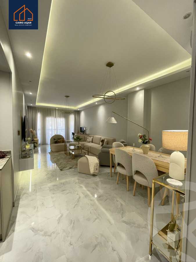 https://aqarmap.com.eg/en/listing/5938514-for-sale-cairo-new-cairo-el-lotus-lotus-north-lmntq-lwl-llwts-lshmly