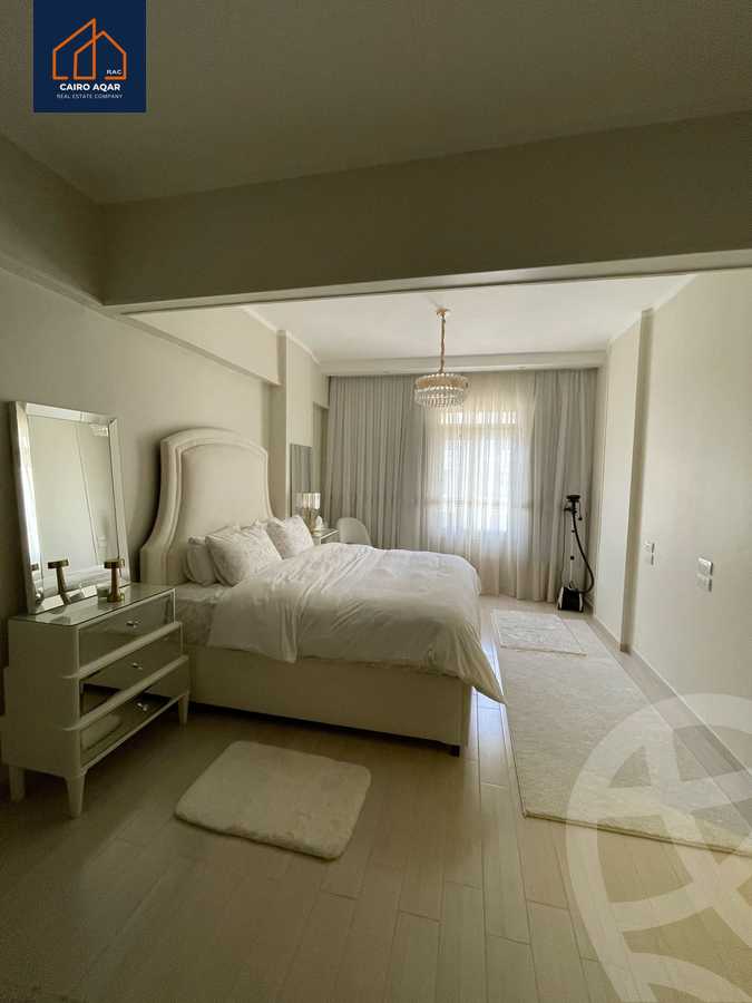https://aqarmap.com.eg/en/listing/5938514-for-sale-cairo-new-cairo-el-lotus-lotus-north-lmntq-lwl-llwts-lshmly