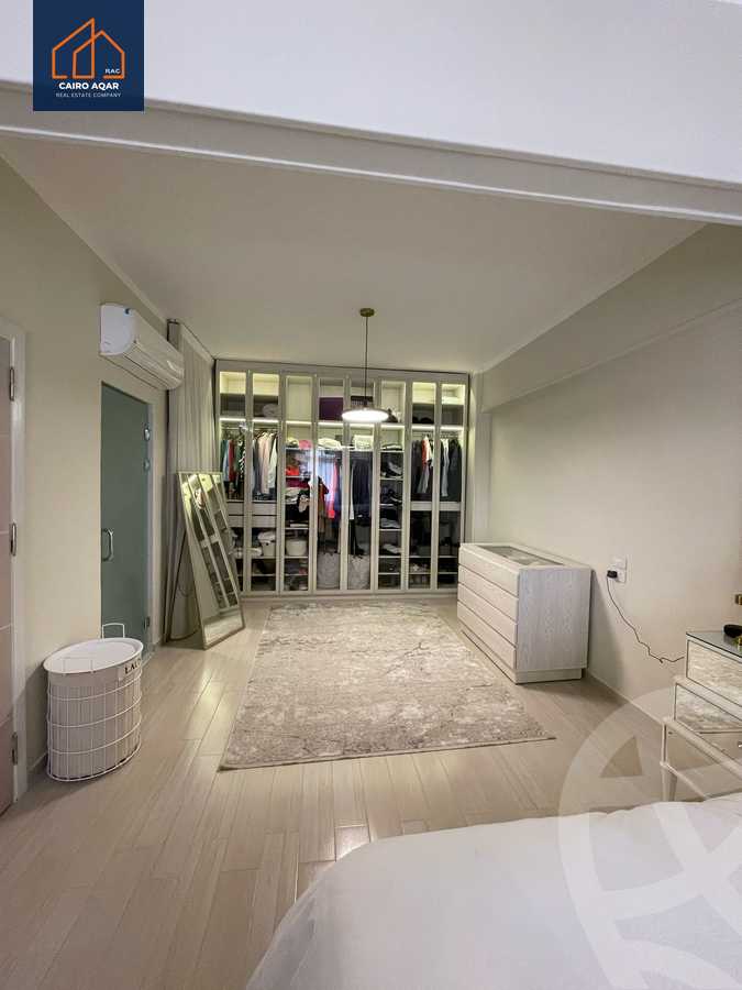 https://aqarmap.com.eg/en/listing/5938514-for-sale-cairo-new-cairo-el-lotus-lotus-north-lmntq-lwl-llwts-lshmly
