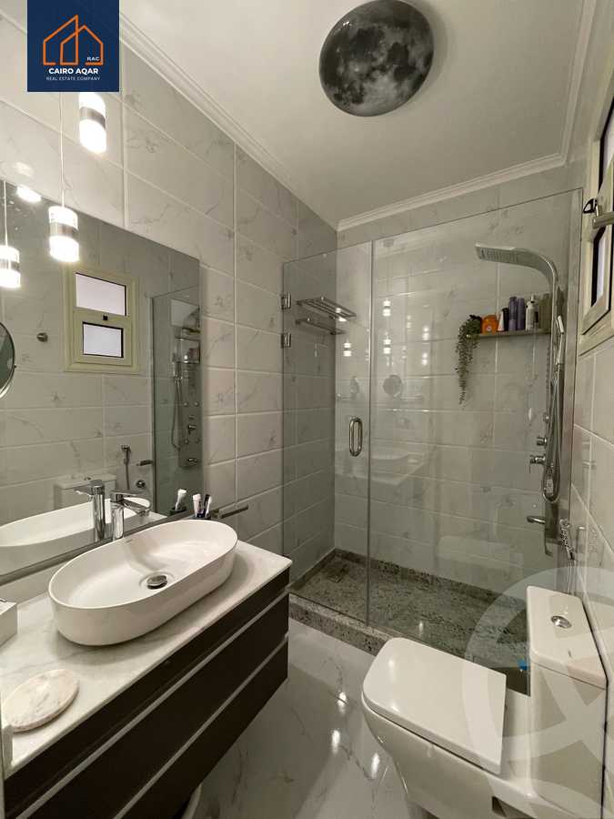 https://aqarmap.com.eg/en/listing/5938514-for-sale-cairo-new-cairo-el-lotus-lotus-north-lmntq-lwl-llwts-lshmly