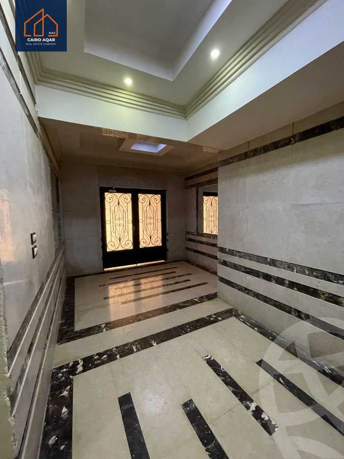 https://aqarmap.com.eg/en/listing/5938514-for-sale-cairo-new-cairo-el-lotus-lotus-north-lmntq-lwl-llwts-lshmly