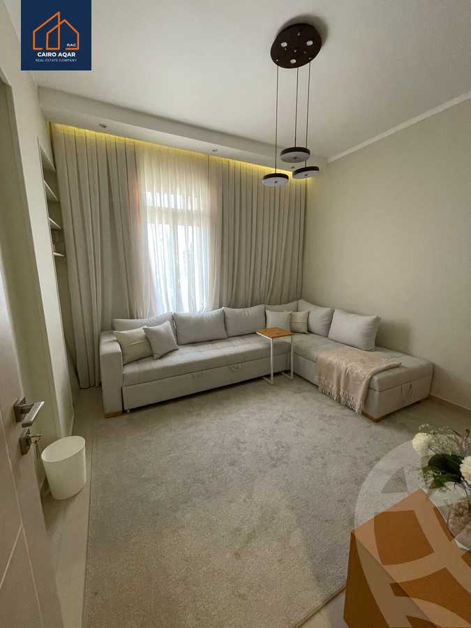 https://aqarmap.com.eg/en/listing/5938514-for-sale-cairo-new-cairo-el-lotus-lotus-north-lmntq-lwl-llwts-lshmly