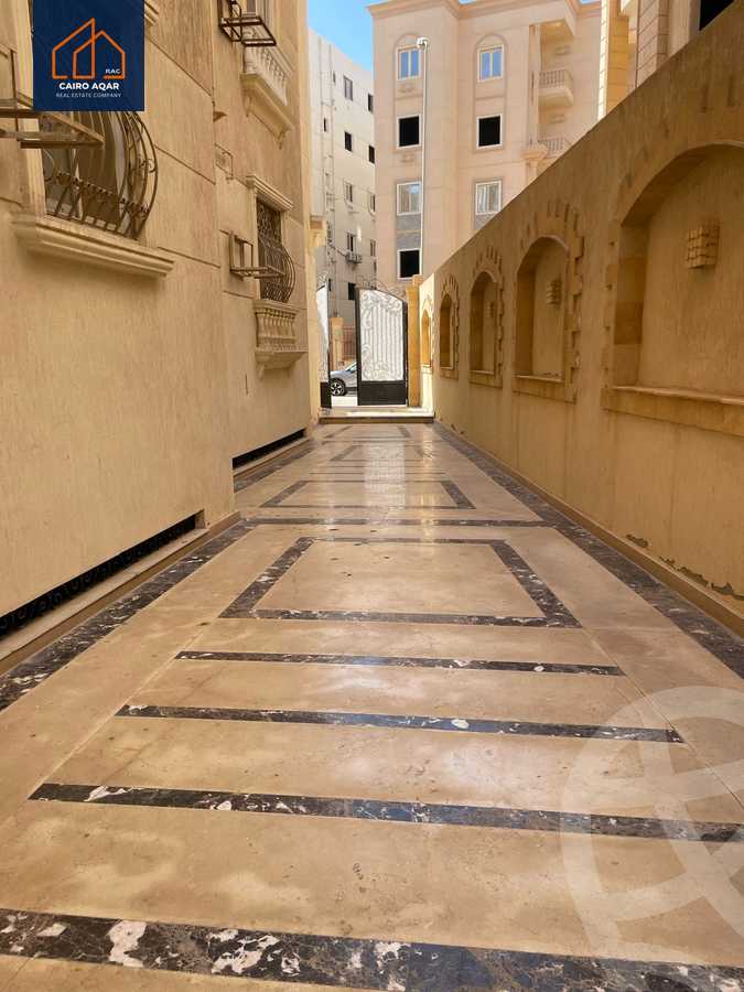 https://aqarmap.com.eg/en/listing/5938514-for-sale-cairo-new-cairo-el-lotus-lotus-north-lmntq-lwl-llwts-lshmly