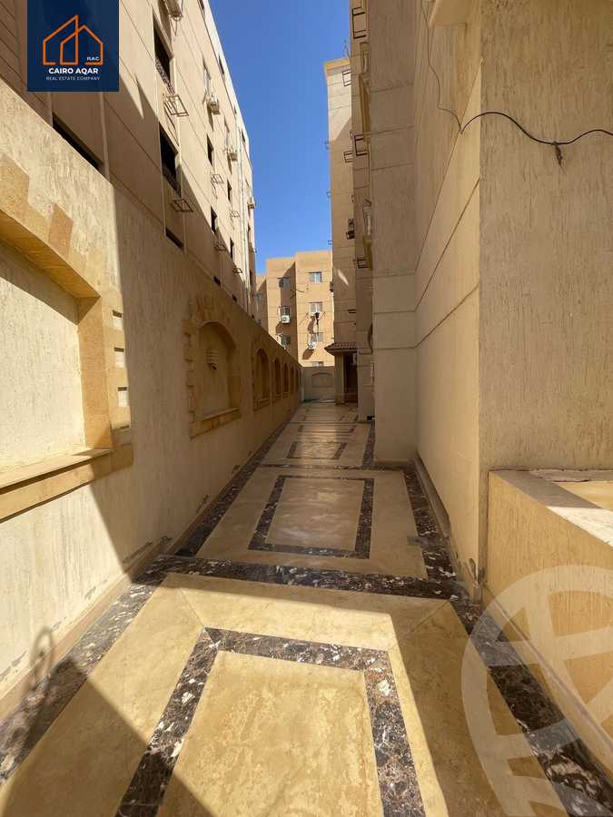 https://aqarmap.com.eg/en/listing/5938514-for-sale-cairo-new-cairo-el-lotus-lotus-north-lmntq-lwl-llwts-lshmly