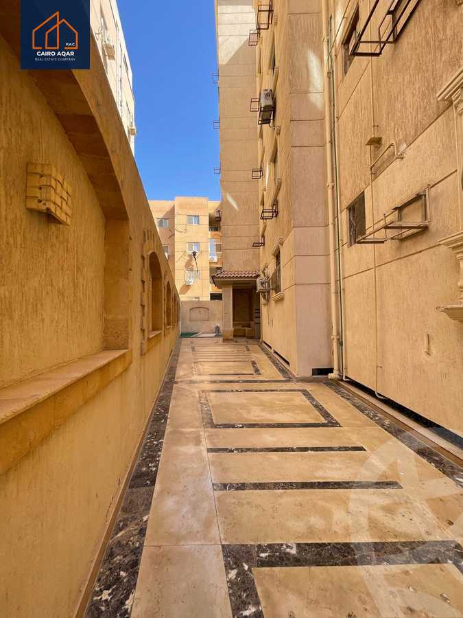 https://aqarmap.com.eg/en/listing/5938514-for-sale-cairo-new-cairo-el-lotus-lotus-north-lmntq-lwl-llwts-lshmly