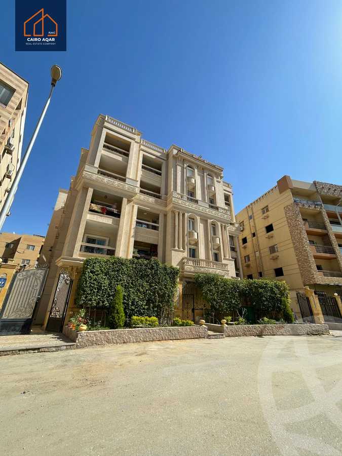 https://aqarmap.com.eg/en/listing/5938514-for-sale-cairo-new-cairo-el-lotus-lotus-north-lmntq-lwl-llwts-lshmly