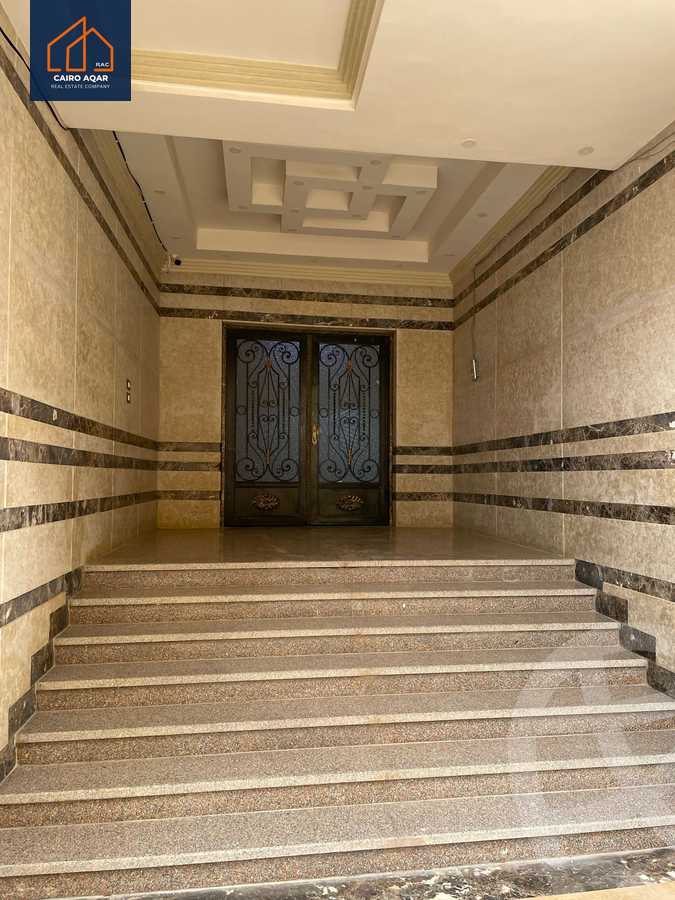 https://aqarmap.com.eg/en/listing/5938514-for-sale-cairo-new-cairo-el-lotus-lotus-north-lmntq-lwl-llwts-lshmly