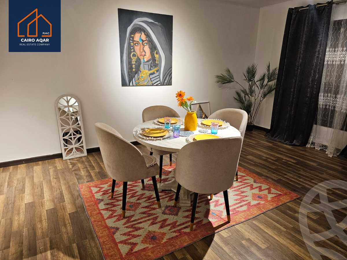 https://aqarmap.com.eg/en/listing/5938534-for-rent-cairo-new-cairo-lrhb-city-phase-5-ibn-al-haytham-st