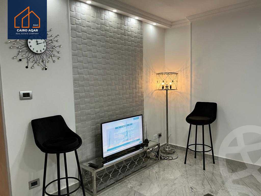 https://aqarmap.com.eg/en/listing/5938546-for-rent-cairo-new-cairo-lrhb-city-phase-4-saad-zaghloul-st