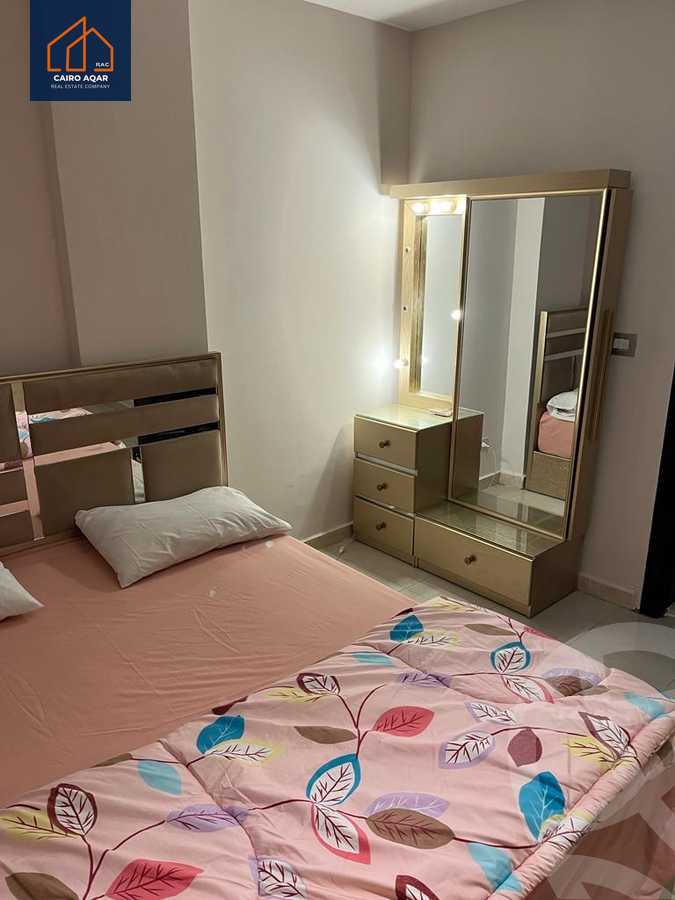 https://aqarmap.com.eg/en/listing/5938546-for-rent-cairo-new-cairo-lrhb-city-phase-4-saad-zaghloul-st