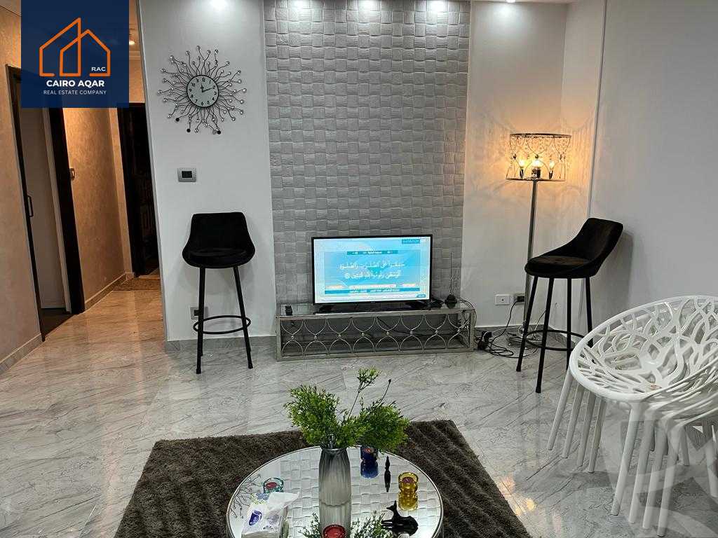 https://aqarmap.com.eg/en/listing/5938546-for-rent-cairo-new-cairo-lrhb-city-phase-4-saad-zaghloul-st
